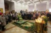img 42985