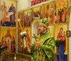 img 42987