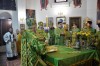 img 42988