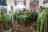 img 42989