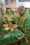 img 42990