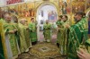 img 42991