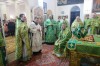 img 42992