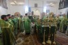 img 42993