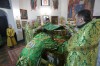 img 42994