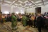 img 42995