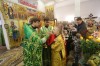 img 42999