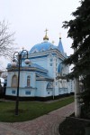 img 43006
