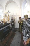 img 43015