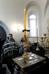 img 43017