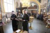 img 43019