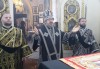img 43020