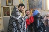 img 43021