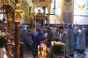 img 43027