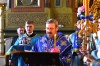 img 43029