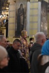 img 43038