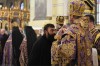 img 43040