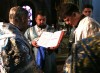 img 43061