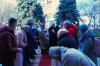 img 43065