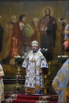 img 43073