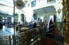 img 43091