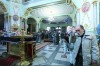 img 43094