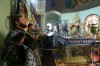 img 43096