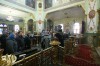 img 43098