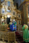 img 43147