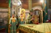 img 43173