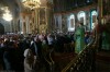 img 43187