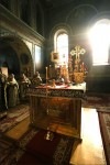img 43191