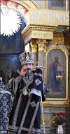 img 43235