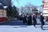 img 43245