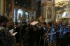 img 43249