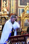 img 43253