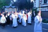 img 43272