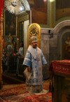 img 43276