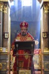 img 43285