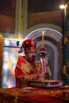 img 43286