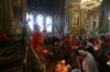 img 43293