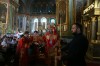 img 43298