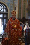 img 43300