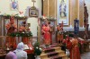 img 43306