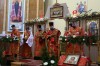 img 43307