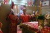 img 43312