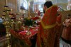 img 43315