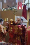 img 43316