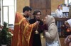 img 43317