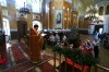 img 43318
